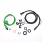 DEFA Anschluss Set Einspeisung