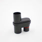 DEFA 460853 Y-piece feed
