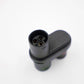 DEFA 460853 Y-piece feed