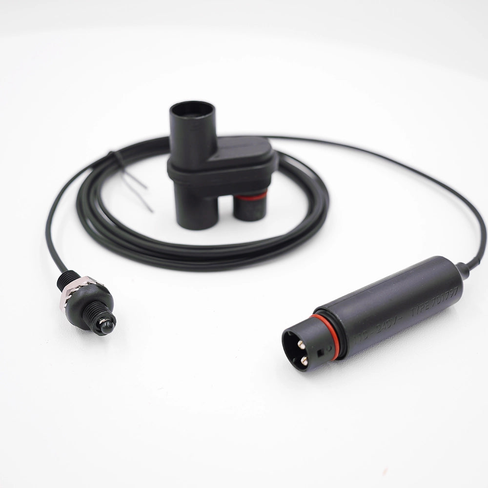 DEFA 460881 LED Indicator Kit