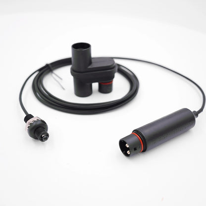 DEFA 460881 LED Indicator Kit