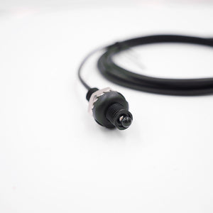DEFA 460881 LED Indicator Kit
