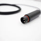 DEFA 460881 LED Indicator Kit