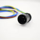 DEFA ProPlug Adapter für Fremdsysteme