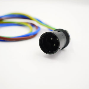 DEFA ProPlug Adapter für Fremdsysteme