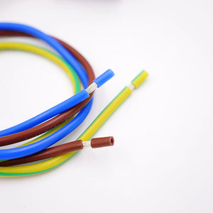 DEFA ProPlug Adapter für Fremdsysteme
