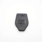 DEFA 418901 replacement cover with spring feed