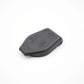 DEFA 418901 replacement cover with spring feed