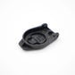 DEFA 418901 replacement cover with spring feed