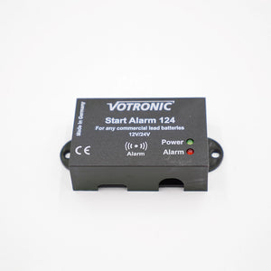 Votronic Start-Alarm 124
