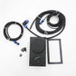 LEAB PowAirBox II Einspeisung (SET)