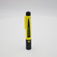 Ledlenser EX4 ATEX