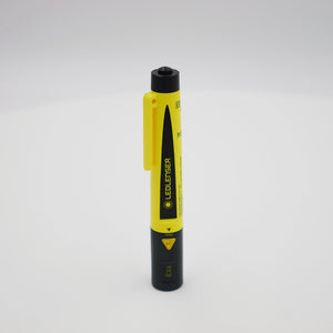 Ledlenser EX4 ATEX