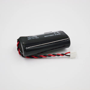 Adalit Ersatzakku für L-3000 und L-3000 Power, Li-Ion