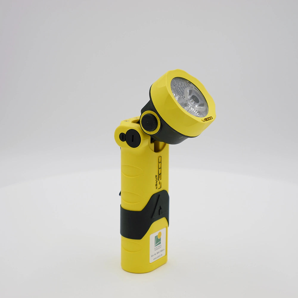 ADALIT L-3000 hand lamp 