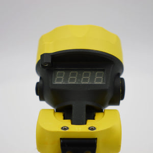ADALIT L-3000 Handleuchte