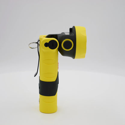 Adalit Handleuchte L-3000, POWER LED