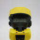 Adalit Handleuchte L-3000, POWER LED