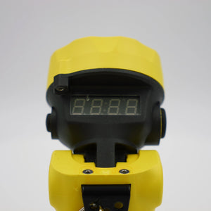 Adalit Handleuchte L-3000, POWER LED