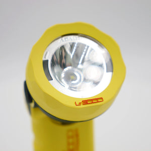 Adalit Handleuchte L-3000, POWER LED
