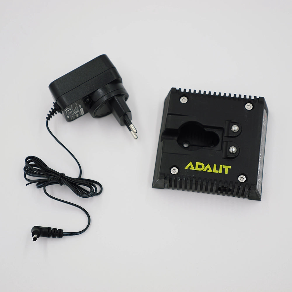 Adalit Ladegerät für L-30