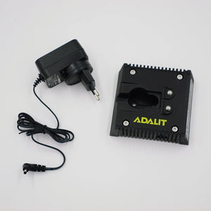 Adalit Ladegerät für L-30