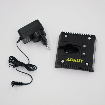 Adalit Ladegerät für L-30