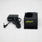 ADALIT Ladegerät für L4000, L-3000 & L-3000 POWER PROFESSIONAL