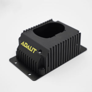 ADALIT Ladegerät für L4000, L-3000 & L-3000 POWER PROFESSIONAL