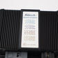 Hänsch Sprachverstärker 624 CAN 12V, NF-Übertrager