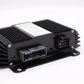 Hänsch Sprachverstärker 624 CAN 12V, NF-Übertrager