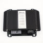 Hänsch Sprachverstärker 624 CAN 12V, NF-Übertrager