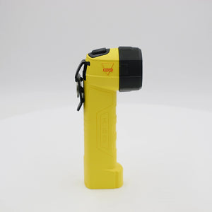 AccuLux HL 12 EX Akkuleuchte Handleuchte