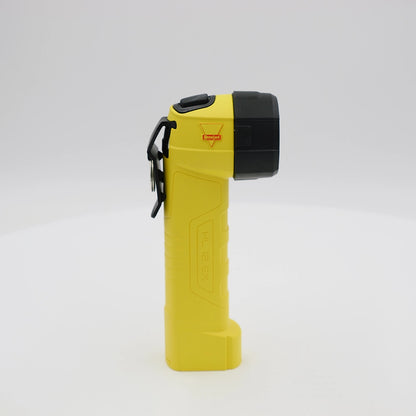 AccuLux HL 12 EX Akkuleuchte Handleuchte
