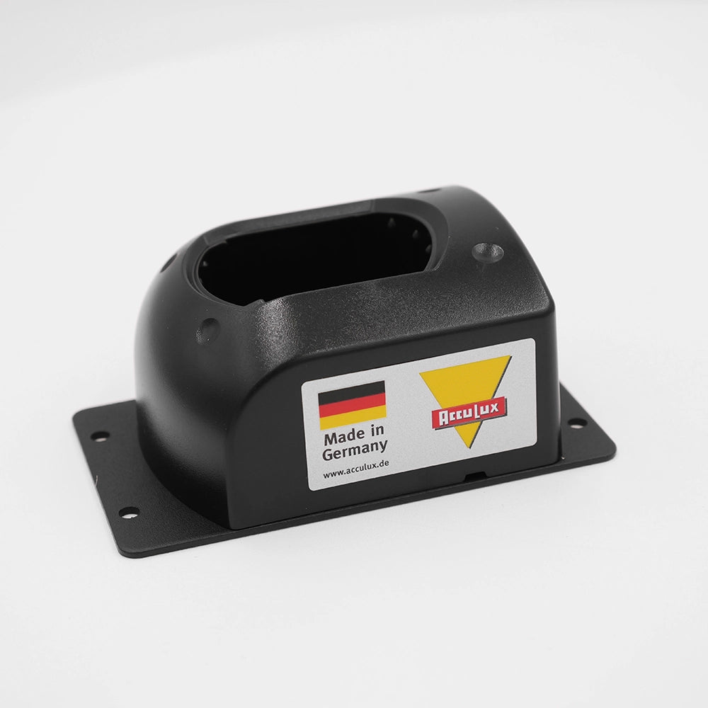 AccuLux Ladestation L30