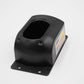 AccuLux Ladestation L30