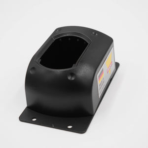 AccuLux Ladestation L30
