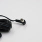 AccuLux Ladestation L30