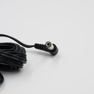 AccuLux Ladestation L30