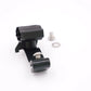 AccuLux AccuLux 492845 Helmhalter Holder Passend für (Handlampen): AccuLux Taschenlampe HL 10 EX, AccuLux Taschenlampe PetaLux, AccuLux Taschenlampe HL 11