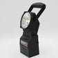AccuLux EX SLE 15 Set mit Notlichtfunktion