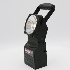 AccuLux EX SLE 15 Set mit Notlichtfunktion