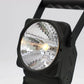 AccuLux EX SLE 15 Set mit Notlichtfunktion