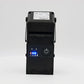 AccuLux EX SLE 15 Set mit Notlichtfunktion