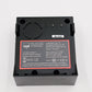 AccuLux EX SLE 15 Set mit Notlichtfunktion