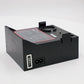 AccuLux EX SLE 15 Set mit Notlichtfunktion