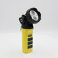 AccuLux HL 35 EX HIGH POWER Handleuchte