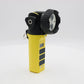 AccuLux HL 35 EX HIGH POWER Handleuchte