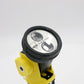 AccuLux HL 30 EX POWER Set 12/24V Handleuchte