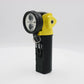 AccuLux HL 30 EX POWER Set 12/24V Handleuchte